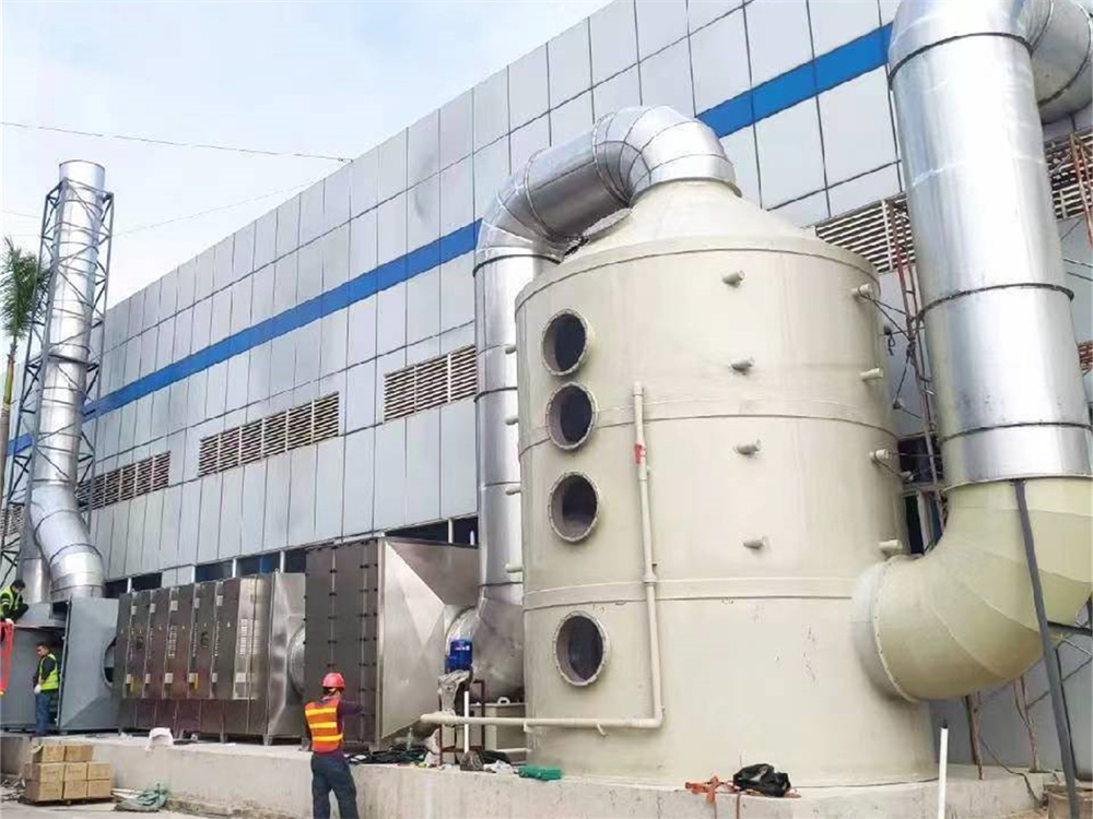 ������-��������