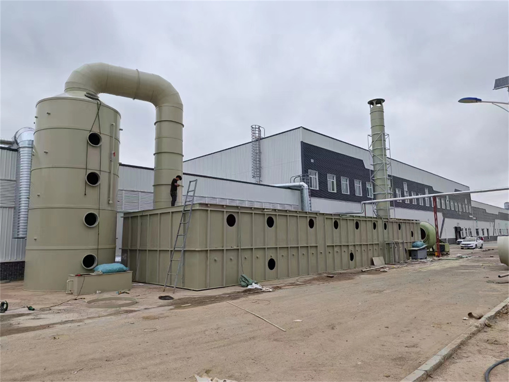 PP��������豸