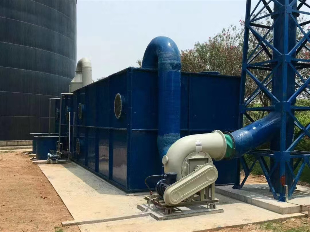 �����ֵ�����-���ַ���