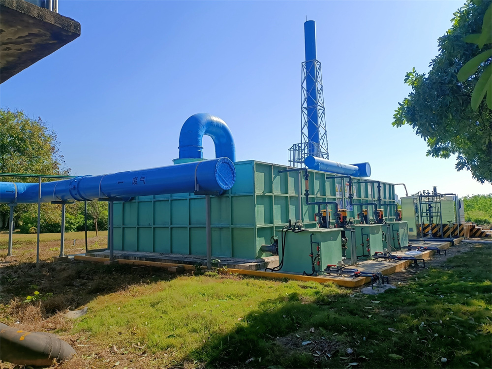 �����ֵ�����-�������