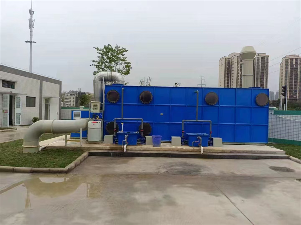 �����ֵ�����-֧�ֶ���