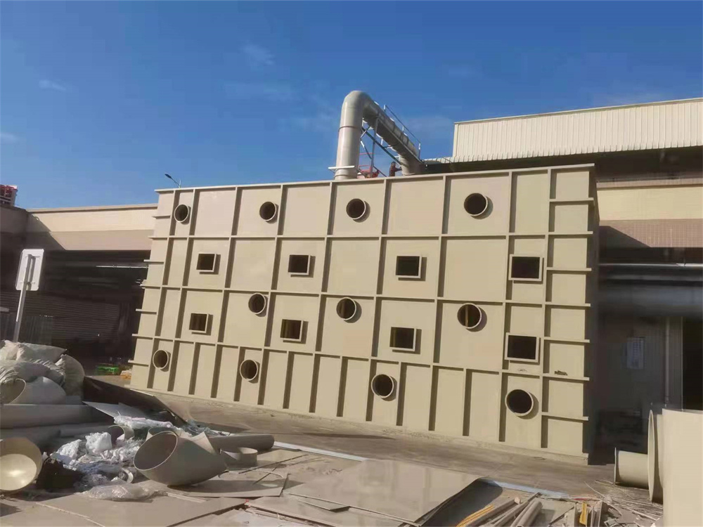 ������-�������