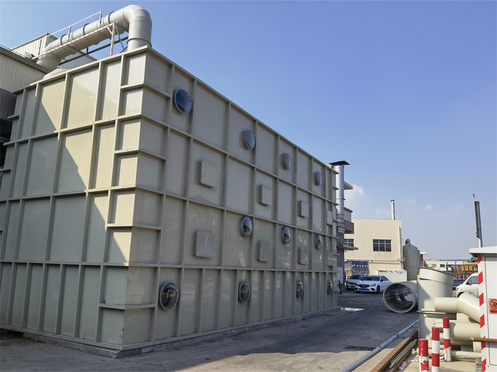 ������-֧�ֶ���