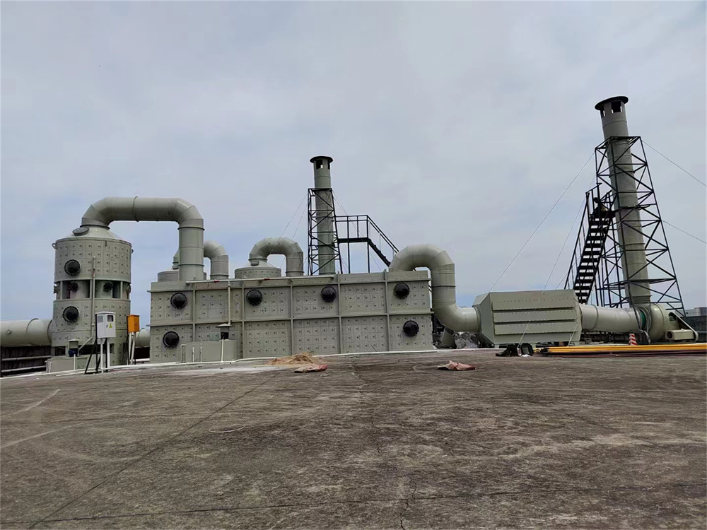 PP���������