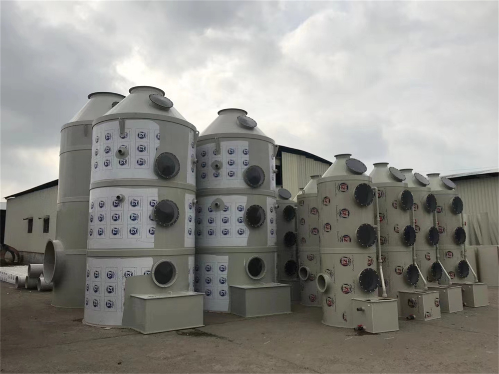 ������-��Ⱦ����