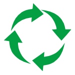 碱液喷淋塔ph值控制在多少?